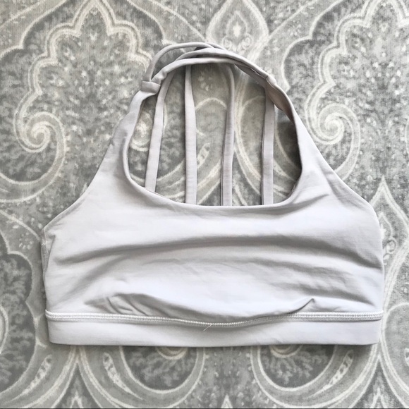 lululemon athletica Other - Women’s Lululemon Bra